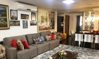 Imagem 3: Residencial Mont Apalachees codigo: 17795