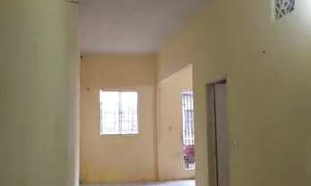 Imagem 7: Alugo casa próximo ao centro