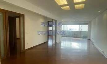 Imagem 2: Belíssimo apartamento no coração de São Caetano do Sul, 3 dormitórios, 1 suíte e 2 vagas