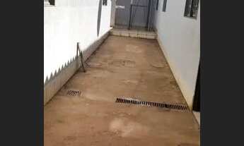 Imagem 3: Vende-se lote com 2 casas