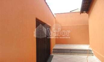 Imagem 3: Casa térrea com 2 dormitórios no Jardim Bandeirantes