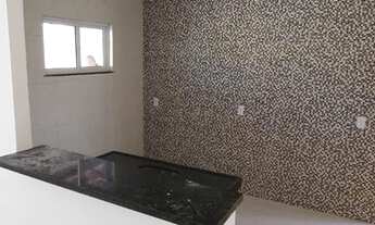 Imagem 7: Excelente casa com 3 quartos!! ótima localização para morar