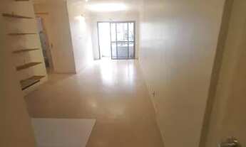 Imagem 2: Apartamento com 2 dormitórios para alugar, 60 m² por R$ 4.860,78/mês - Pinheiros - São Pau