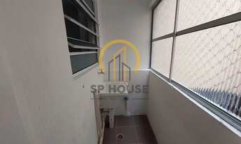 Imagem 5: Apartamento térreo para locação, 2 dormitórios, 75m², Mirandópolis