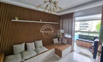 Imagem 7: Apartamento de 2 quartos à venda - Recreio dos Bandeirantes