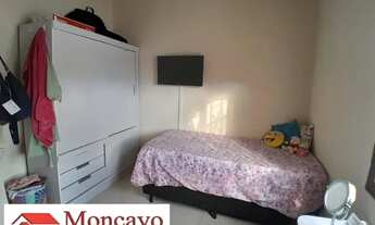 Imagem 7: Caraguatatuba - Casa Padrão - Martim de Sá