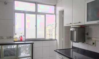 Imagem 8: Apartamento à venda, 2 quartos, 1 vaga, Vila Isabel - RIO DE JANEIRO/RJ