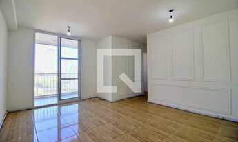 Imagem: Apartamento para Aluguel - Jardim, 3 Quartos