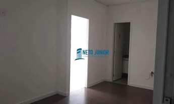 Imagem 5: Conjunto para alugar, 48 m² por R$ 4.578,00/mês - Brooklin - São Paulo/SP