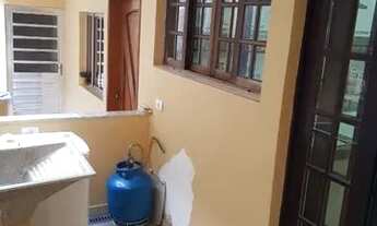 Imagem 2: Sobrado, 3 suítes, 4 vagas, Bairro Barcelona, São Caetano do Sul