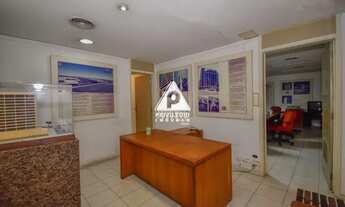 Imagem 3: Sala à venda, 1 vaga, Copacabana - RIO DE JANEIRO/RJ