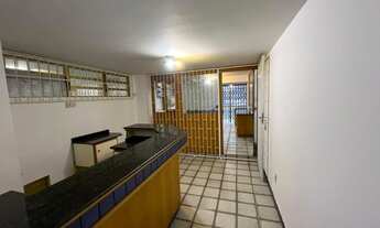 Imagem 7: ÁREA PARA LOCAÇÃO NO CENTRO DE FLORIANÓPOLIS COM 74 M²