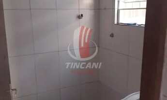 Imagem 3: Casa Térrea para Venda no bairro Vila Antonieta - 144m Consulte outros imóveis em nosso ca