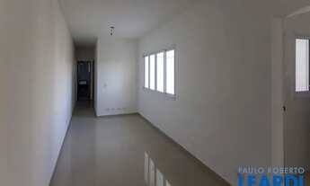 Imagem 7: APARTAMENTO - JARDIM OCARA - SP