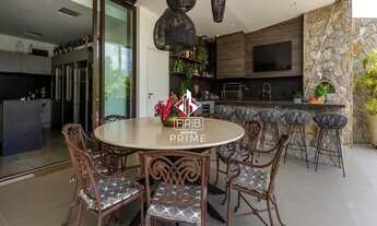 Imagem 5: FRB IMÓVEIS PRIME