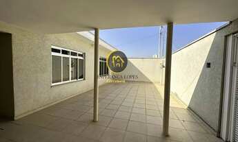 Imagem 2: Casa Térrea para Venda em Osasco, Santo Antônio, 3 dormitórios, 2 banheiros, 3 vagas