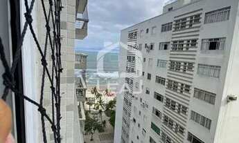 Imagem: Apartamento de 70 m², com 2 dormitorios