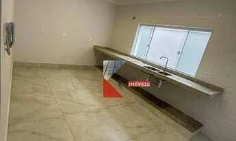 Imagem 7: Casa com 4 dormitórios à venda, por R$ 1.099.000 - Werner Plaas - Americana/SP