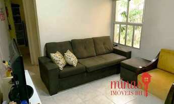 Imagem 3: BELO HORIZONTE - Apartamento Padrão - Buritis