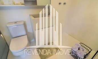 Imagem 7: STUDIO À VENDA NA REGIÃO DOS JARDINS