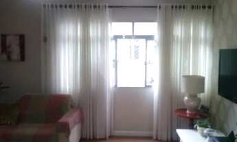 Imagem 6: Apartamento à venda com 79 m², 2 quartos e 1 vaga no Central Parque Lapa na Lapa em São Pa