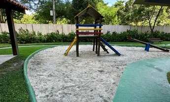 Imagem 6: Apartamento 3Qts +1 Escritório