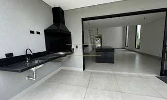 Imagem 6: Santana de Parnaíba - Casa de Condomínio - Burle Marx