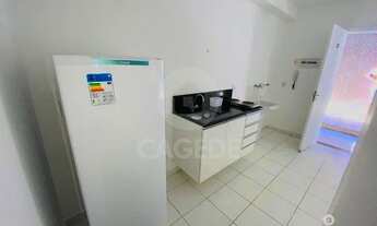 Imagem 2: Kitnet com 1 dormitório para alugar, 20 m² por R$ 1.300,01/mês - Jaguaré - São Paulo/SP