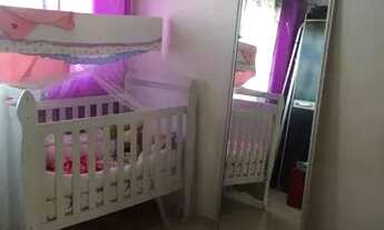 Imagem 4: Vendo ágio Casa em condomínio com 2 dormitórios