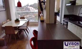 Imagem: Excelente opção de Venda ou locação