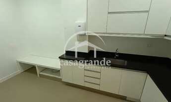 Imagem 7: Aluguel Sala JARDIM KARAIBA