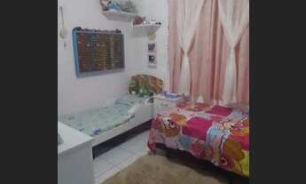 Imagem 6: Venda Apartamento com 2 dormitórios