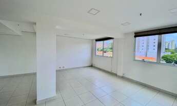 Imagem: Sala comercial para alugar no Tatuapé