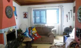 Imagem 2: Residential / Home-Porto Alegre--Vila Nova