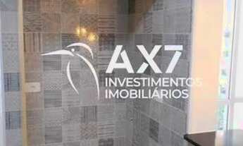 Imagem 5: SãO PAULO - Apartamento Padrão - Vila Olímpia