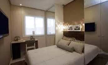 Imagem 5: Apartamento de Alto Padrão próximo ao Centro do Rio de Janeiro