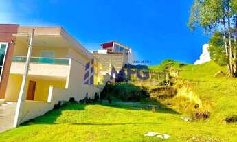 Imagem 6: Excelente Terreno Condomínio Gramados de Sorocaba , com Projeto já Aprovado