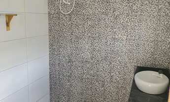 Imagem 5: Aluguel de casa de 2/4 sendo 1 suíte na Conceição!