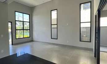 Imagem 5: Casa - Pinheiro - Valinhos