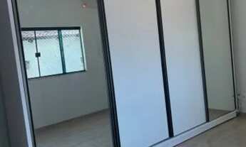 Imagem 14: Casa sobrado Condomínio XXI