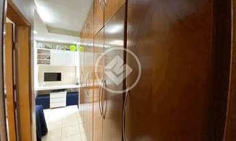 Imagem 6: SALVADOR DALI codigo: 28197