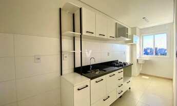 Imagem 5: Lindo Apartamento Res. Sol da Montanha com Vista Panorâmica