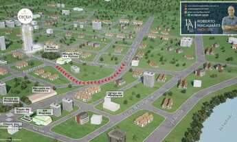 Imagem 3: APARTAMENTO MADALENA 90 METROS 3 QTS