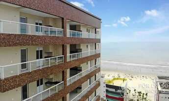 Imagem 3: Apartamento com 3 dorms, Aviação, Praia Grande - R$ 770 mil, Cod: 5686