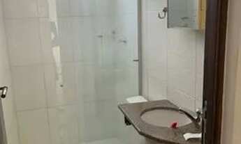 Imagem: Apartamento 2 quartos Itapuã - TEMPORADA