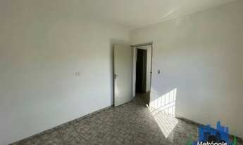 Imagem 7: Apartamento com 2 dormitórios para alugar, 70 m² por R$ 1.450,01/mês - Jardim Vera - Guaru