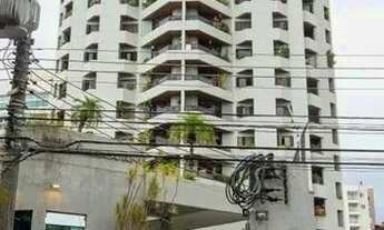 Imagem: Apartamento com 3 Quartos à Venda, 136