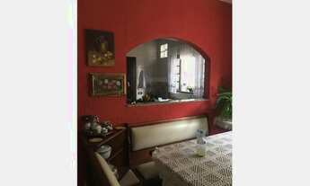 Imagem 4: Casa térrea com 4 quartos, 350 m² - 8.000,00 - Atibaia/SP