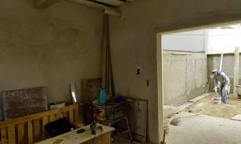 Imagem 6: SOBRADO NO BAIRRO ALTO - CONDOMÍNIO FECHADO