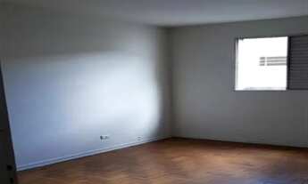 Imagem 5: Apartamento Catumbi São Paulo/SP